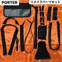 Item thumbnail for item 374a1f68-4839-4ce8-bebd-0fda5ebbfa59