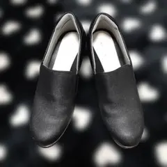 Item thumbnail for item 6f62af69-8e6e-4a58-9b81-b7f93e119dc7