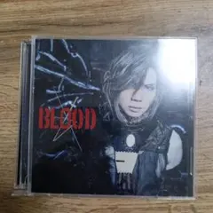 2025年最新】Acid Black cherry cd セットの人気アイテム - メルカリ