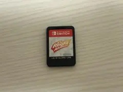 リングフィットアドベンチャー 任天堂 Switch
