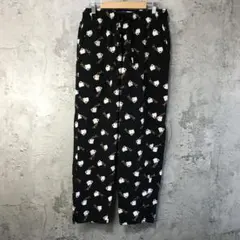 Item thumbnail for item 3b3e72bf-6d4d-431c-a393-44c112cdffcf