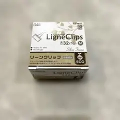 Item thumbnail for item 6afcc1d4-899b-4a8c-872e-0d0499d0385f