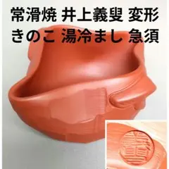 Item thumbnail for item cd9c3b5a-3a88-4f0b-a3e7-38b6d03aa5e1