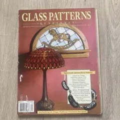 Item thumbnail for item ea9d6c46-b18e-422a-b5c6-4e9a4632fc39