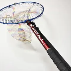 Item thumbnail for item e19d4f14-a732-4ea0-85e8-957dc950c9a6