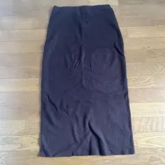 moussy m_ タイトスカート サイズ2