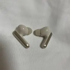 Anker Soundcore P40i イヤホン両耳