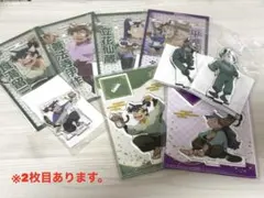 み*ん様 忍たま乱太郎 まとめ売り