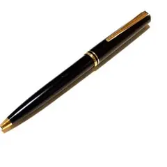 MONTBLANC モンブラン pix15 シャープペンシル 0.92 0.9 MONTBLANC モンブラン pix15 シャープペンシル 0.92 0.9 - メルカリ