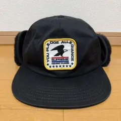 Item thumbnail for item bd019e8f-6583-46eb-a5b5-7d81f01ed3a2