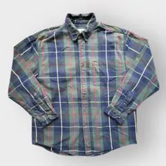 Item thumbnail for item 0839d14c-759a-46c8-932b-acf0632d91aa