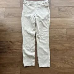 Item thumbnail for item 812ca271-8f30-4fde-9611-4f33d856cad1