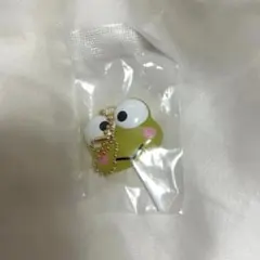 サンリオ カラフルキャンディチャーム けろけろけろっぴ