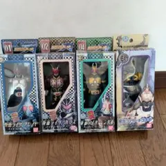 Item thumbnail for item 1e7b2259-3a51-466d-b064-9124e74a96db