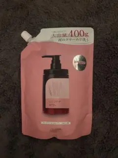 2026年最新】クレイシャンプー coconeの人気アイテム - メルカリ