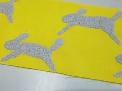 ミナペルホネン 生地