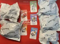 Item thumbnail for item 1cfd2aa3-d65e-4ef8-8eb9-7c71e5ac0d88