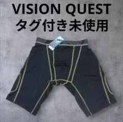 Item thumbnail for item b77be4b9-1726-45f6-821d-1d91a6b693d0