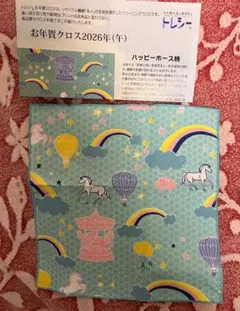 Item thumbnail for item f24214d8-ef1c-4f17-9cfd-1caee6540755