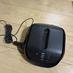 Amway ATMOSPHERE DRIVE 車用空気清浄機 本体 - メルカリ
