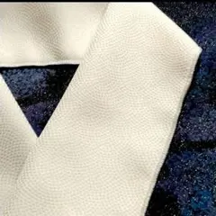 Item thumbnail for item b221e42c-a51d-4629-be9e-0f73e692f17e