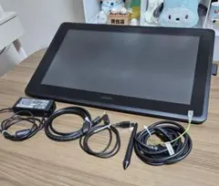 Wacom Cintiq 22 (DTK-2260)