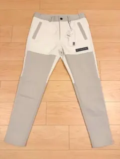 Item thumbnail for item c2a97cc2-a039-4387-85f0-8ad5a75d96d8