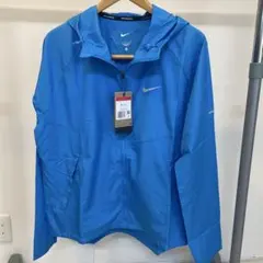 NIKE レペル マイラー ランニングジャケット