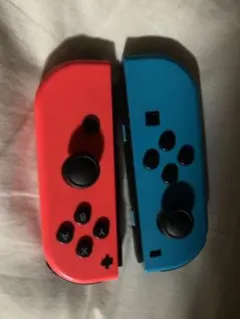 ジョイコン！　　ジャンク商品