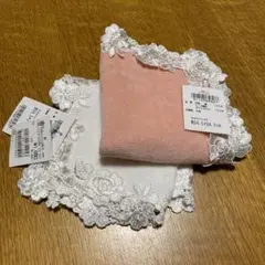 Item thumbnail for item 8b66f921-2d23-410f-88a5-c8fe59731dba