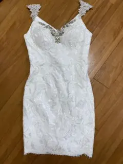 Item thumbnail for item f0bcb24b-5017-4d08-bcdb-89717e876454