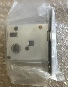 Item thumbnail for item ce983528-0f18-44d4-b4e1-ff7a0d995121