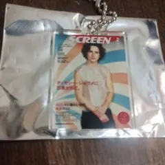 2025年最新】大阪コミコン アクリルキーホルダーの人気アイテム