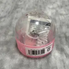 【新品未開封】道枝駿佑　めじるしチャーム