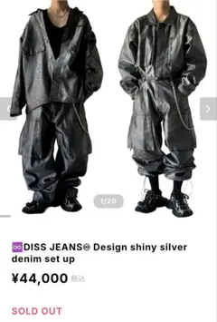 Item thumbnail for item 8175a73e-d991-41e6-8712-2ee44658a117