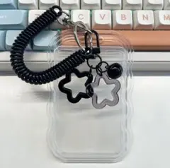 Item thumbnail for item 4e190b1b-040e-4e12-a496-98f7e4a89b8d