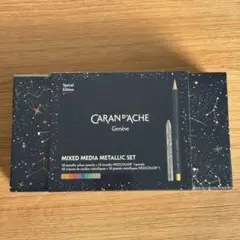 Item thumbnail for item 5b2d87b4-f47d-4e72-89cb-f1ed875c69b6