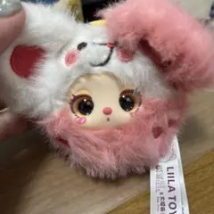 ☆Lu☆プロフ必読☆様 リクエスト 2点 まとめ商品