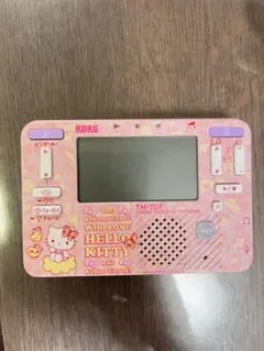 AR64 ドリームキャスト セガ kitty キーボード ビジュアルメモリー2点