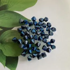 HKLOVE-AK様 リクエスト 2点 まとめ商品