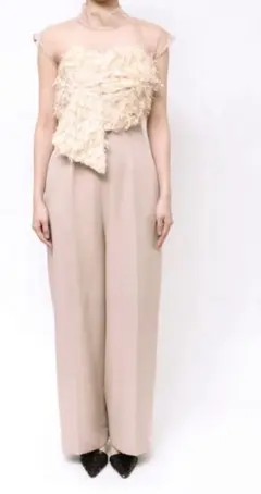 Item thumbnail for item 393cf013-4b43-4448-af7f-5b5bd1035703