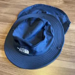 THE NORTH FACE ネイビー ハット