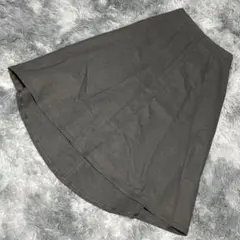 【極美品】UNITED ARROWS GREEN LABEL RELAXING