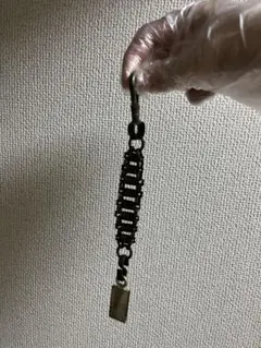 Item thumbnail for item 4c7a5446-ae62-4522-883f-9b89c852df92