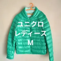 Item thumbnail for item d9230787-91b1-4815-a9c6-94f207f75ba9