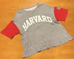 ボートメイクニュークローズ Tシャツ　S /VOTEMAKENEWCLOTHES