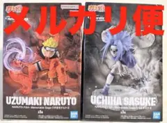 ナルト NARUTO 20周年記念box メタルカード サクラ - メルカリ