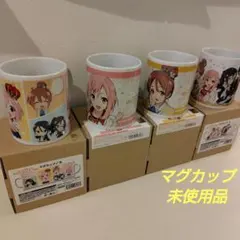 2026年最新】由乃の人気アイテム - メルカリ