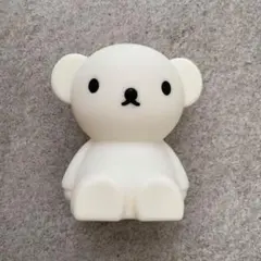 Boris ボリス　ライト 照明
