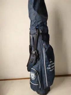 OWL キャディバッグ ネイビー 楽天市場】OOWLS 14分割 スタンドキャディバッグ 9.5型 軽量 47